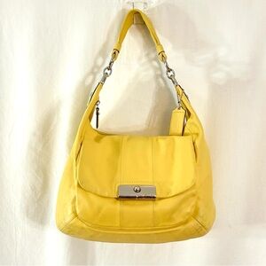 Kodak, Easy Share Model: M341 Digital Camera. 35mm, 12.2 Mega Pixels, NEW Batter